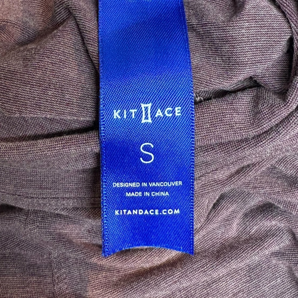 Kit & Ace Tank - Picture 7 of 9